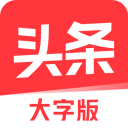 中国女篮爆出“最大水货”，10次出手竟无一命中，球迷：史上最差