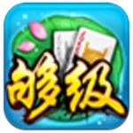 辽宁铁人1比5惨败鲁能！徐正源赛后首次发声，直言不好意思