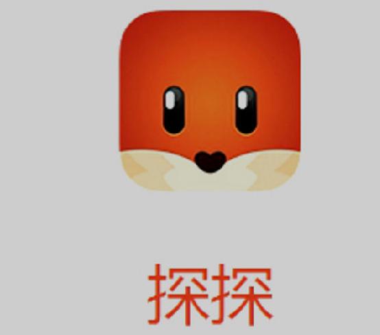 听听恒大前员工心里话：真实的许家印，和你想的完全不一样