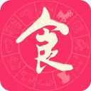 余嘉豪旅欧一年就要被迫回CBA？球迷：这么业余别鼓励球员留洋了