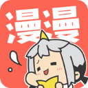 欧冠榜首大战!数据:巴萨神锋复出 欲斩大巴黎