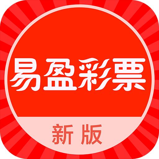 世界杯表情包大户哈兰德，网友：越看越上头！