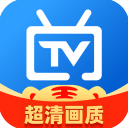 上交所重点监控！9连板大牛股，停牌核查
