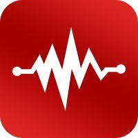 正式确定!CBA重要签约完成,2米11大中锋加盟山西男篮