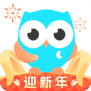 强援终于就位!广东王牌锋线第二阶段正式复出,杜锋盼来救星?