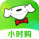 【中超】费利佩补射迪马塔扳平 蓉城1比1铜梁龙