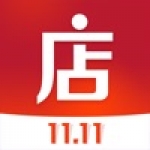 一哄而散！热门户外公园遭突袭执法检查：户外天体和性行为的风险