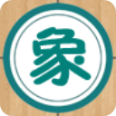 执教英格兰前6场世界杯不败,图赫尔是继拉姆齐之后第二人