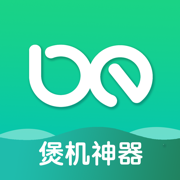 记录报：本菲卡准备2500万欧报价帕利尼亚，也考虑先租后买