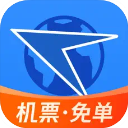 中国台北男篮集训名单：陈盈骏领衔，刘铮、林秉圣落选