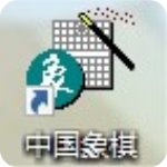 17岁梅森与纽卡签首份职业合同