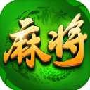 德布劳内:现在更懂得享受世界杯,年轻时脑子里基本只有踢球