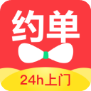 德布劳内:现在更懂得享受世界杯,年轻时脑子里基本只有踢球