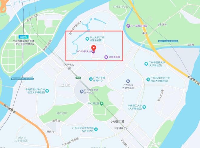 奎因被抢了！曝欧洲豪门300万年薪强行挖人，广东队惨遭重大打击