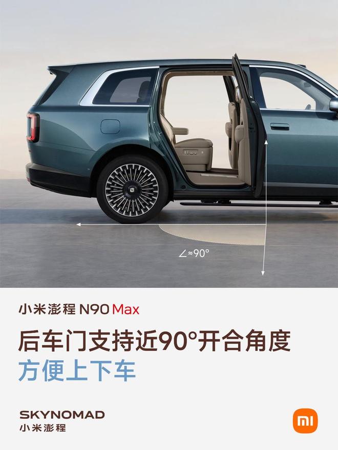 江苏“最憋屈”的城市？人均GDP超苏州和南京，却被认为只是二线