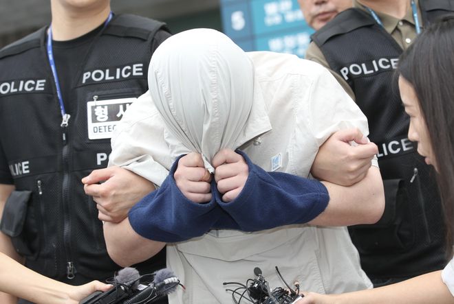 瓜帅看了也羡慕！曼城3.75亿欧签3中场：完成大换血 平均年龄22岁