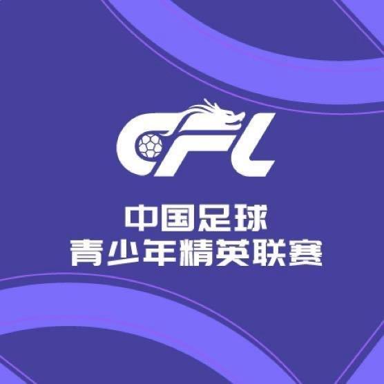 总决赛G5：马刺主场强压尼克斯 文班哈珀发挥出色，福克斯拖后腿