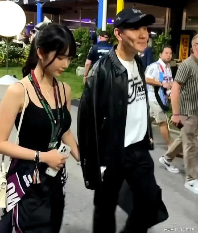 世界杯一鸣惊人！18岁边锋引米兰关注，伊布力荐，罗马竞争