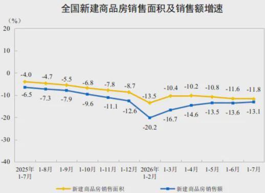 全国团体冠军赛决出八强,淘汰赛抽签出炉