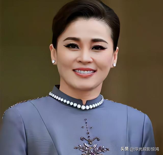 哈利伯顿时隔472天复出7+6！步行者力克森林狼 华子19分库明加9中1