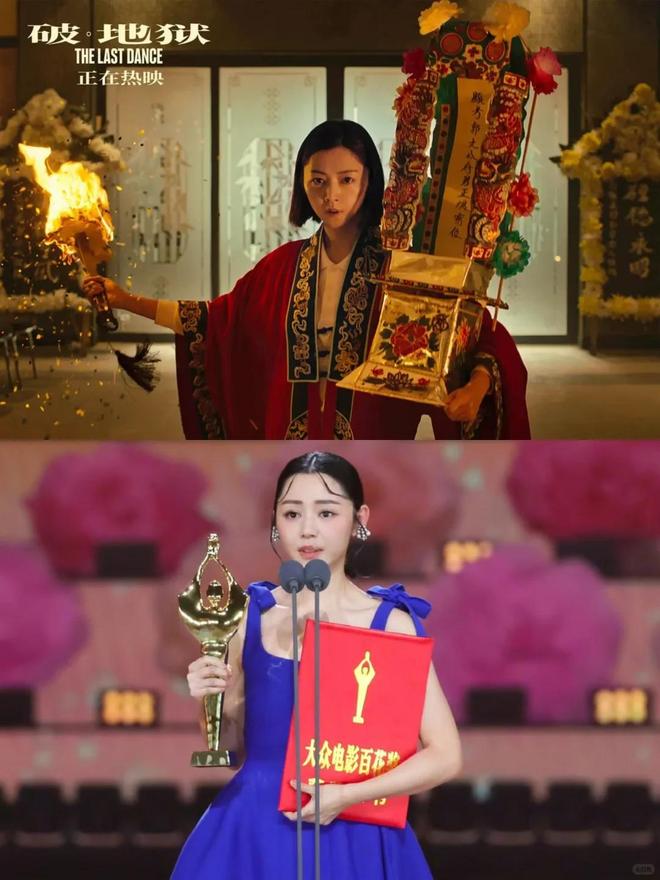约克:曾建议曼联花1亿英镑打包奥利塞和埃泽,但当时没人听