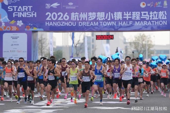 西安高新韩国街从爆火到遍地转让,三星人走了这街就真没救了?