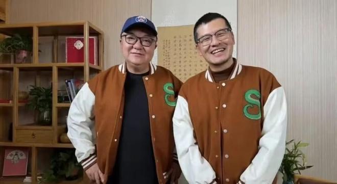 那英演唱会满场找梁博没找着,散场后他发了四个字,工作室评论区一句话把这事圆回来了