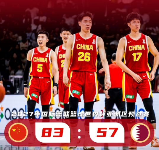 用不好也继续召！杨瀚森仍在集训名单，郭士强此举或断送其NBA生涯