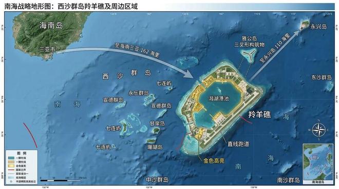 2失单刀+门前2米踢飞！姆巴佩低头沉默：陷2场球荒 被皇马球迷狂嘘