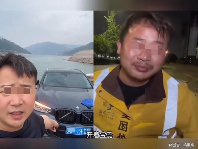 同一块场地，我从现场到电视机前，继续见证梅西创造奇迹和辉煌