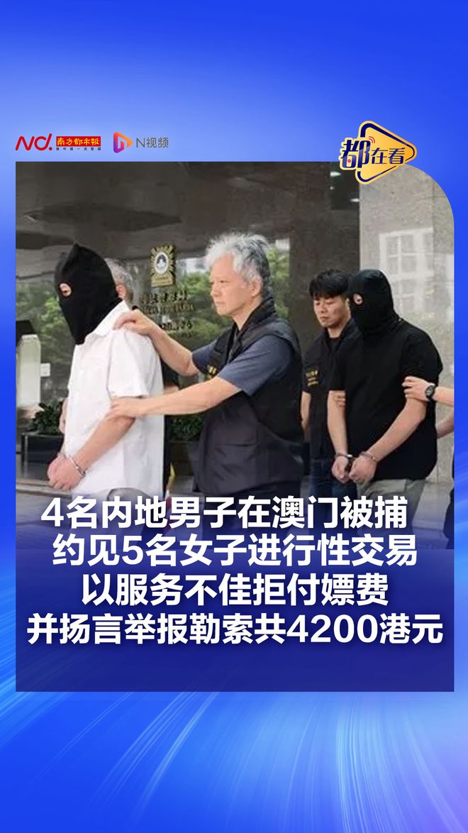 AGI时代来了?GPT