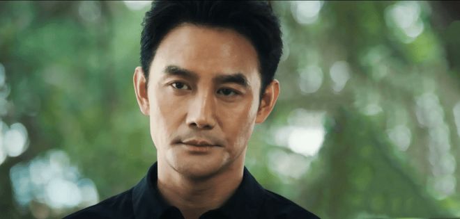 一段“千金母女散步”视频，伤害了网友的眼睛：求你们自卑一点吧