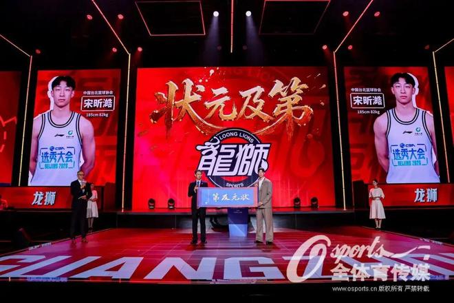 全胜巴萨开启魔鬼赛程!数据:贝蒂斯难破15年魔咒
