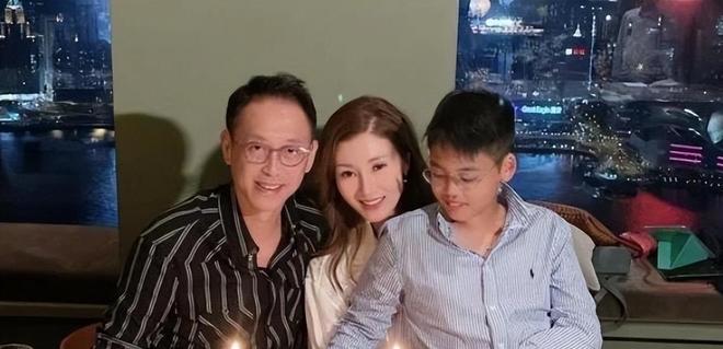 21点38分!山东泰山官宣动态,5比1大胜辽宁铁人赛后有3个好消息