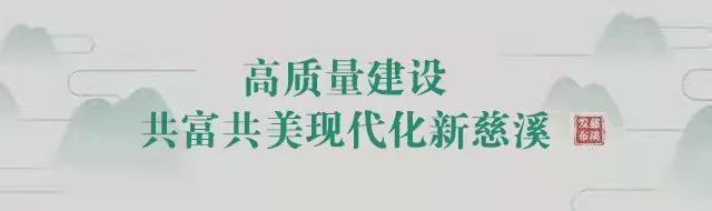 终于拔管 韩国正式宣告世界杯小组出局 煎熬3天等待:连收7个噩耗
