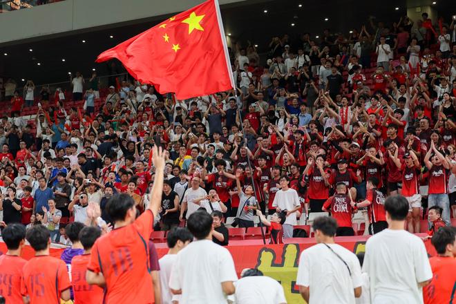 巴萨10人进军世界杯四强居俱乐部之首，马竞、阿森纳紧随