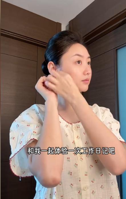 曝火箭也想挖雷霆墙角！两投手已成斯通目标：美媒模拟方案出卡皇