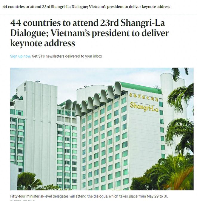 828新政落地，楼市彻底变天！到底利好谁，房价会大涨吗？