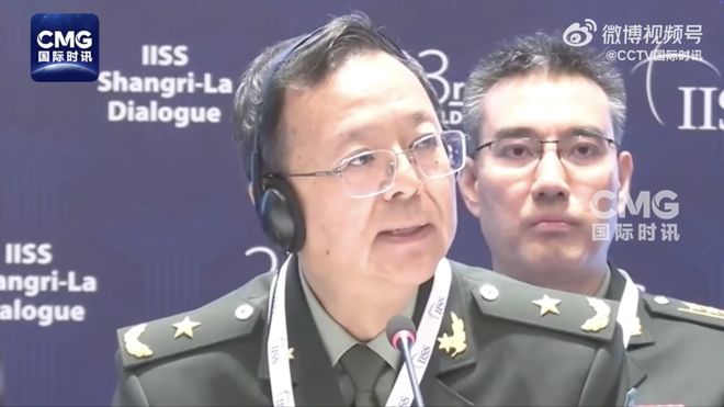 乌拉圭前锋比尼亚斯：我们状态很好，对世界杯首战动力十足
