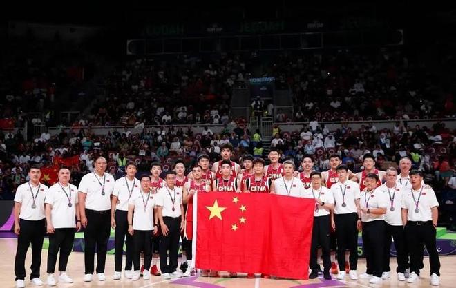 澳大利亚公开赛：国羽夺下双打三金