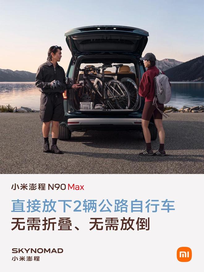 江苏“最憋屈”的城市？人均GDP超苏州和南京，却被认为只是二线