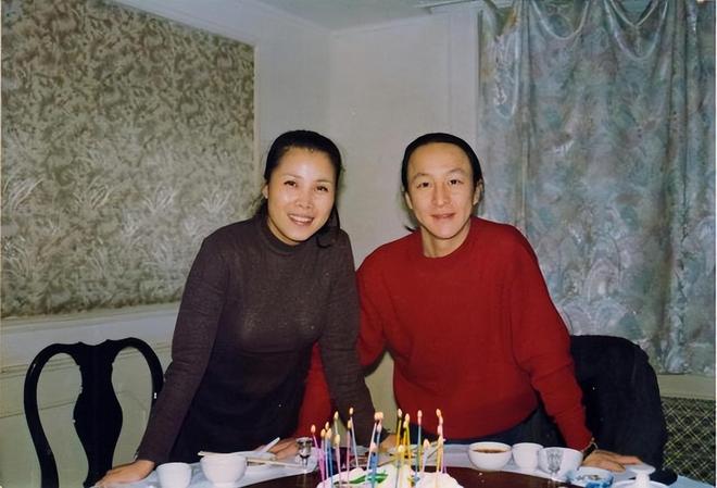 山东队签大外援法耶,王岚嵚交易困难,林庭谦回台湾省联赛