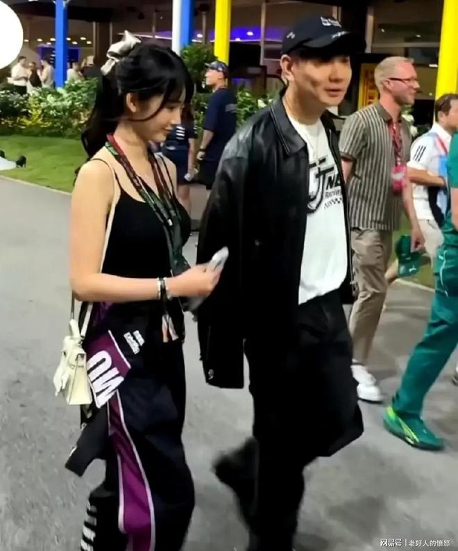 为什么《牛来》能申请到龙标?看网友的评论引起万千共鸣