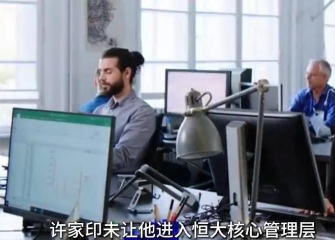 球王影响力！外媒：全球35亿人爱梅西 中国印度把阿根廷当主队