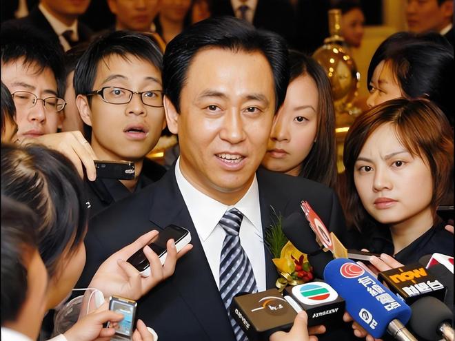 球王影响力！外媒：全球35亿人爱梅西 中国印度把阿根廷当主队