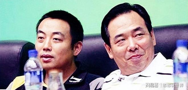 阿昺一哥位子现危机，野兔不敌黑马丢冠，美黑妹躺赢，小郑被看好