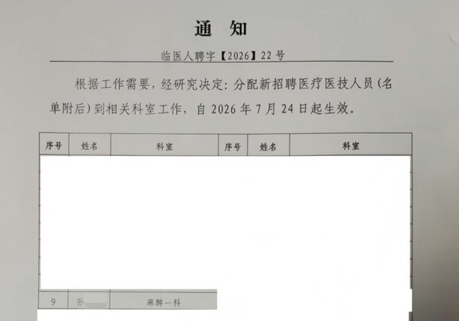 晚年朱可夫吐露真相：德军从莫斯科撤退那一夜，并非苏军打赢了，而是斯大林下了一道密令。这道命令是什么？为何在战后几十年里没人敢提？