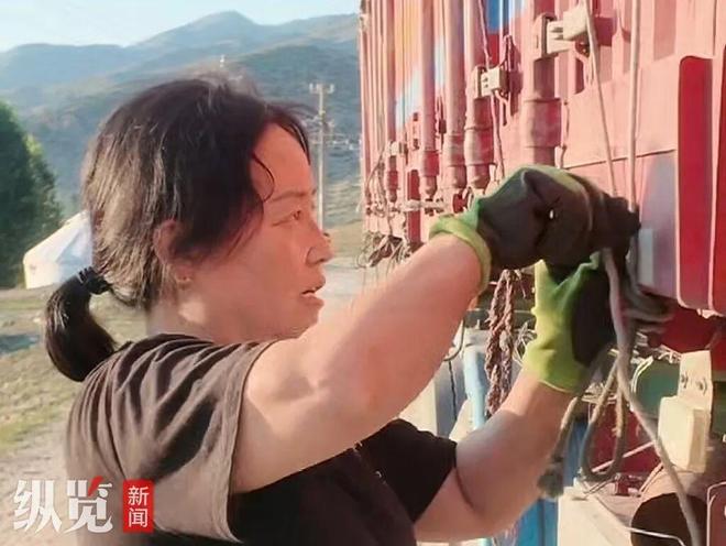 中国电信很多年没见过这么严峻的形势了
