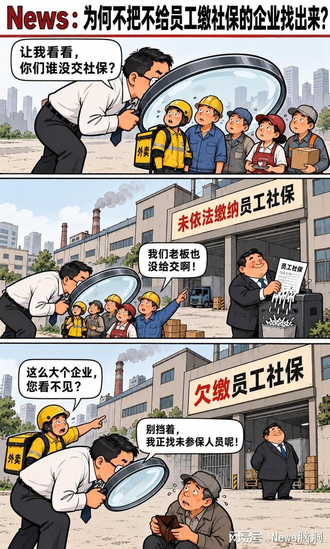 巴萨锋线洗牌，费兰·托雷斯未来悬念揭晓