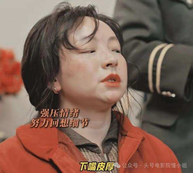 今年中国冬天变了！厄尔尼诺增强到历史罕见，寒潮可能杀个回马枪